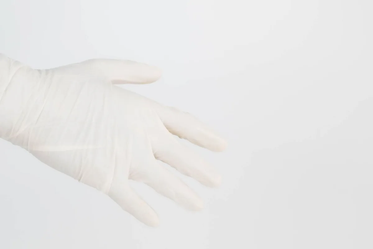 Blood Spill Cleanup in South Highpoint, FL